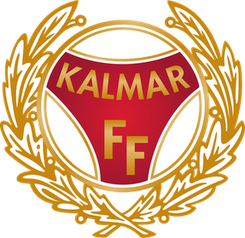 Kalmar