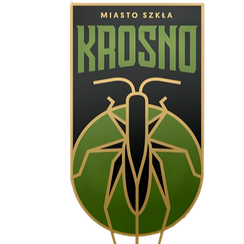 Miasto Szkla Krosno