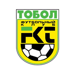 FK Kaspyi Aktau