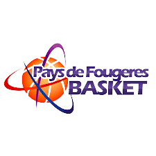 Berck/Rang Du Fliers