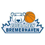 LTi Giessen 46ers