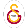 Fenerbahce U19