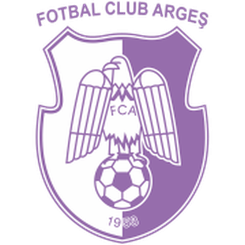 CS Universitatea Craiova