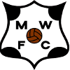 Montevideo Wanderers FC Reserve