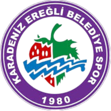 Yozgat Bld Bozokspor