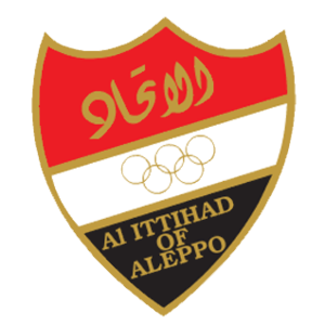 Al-Ittihad Ahli of Aleppo