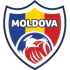 Moldova U17