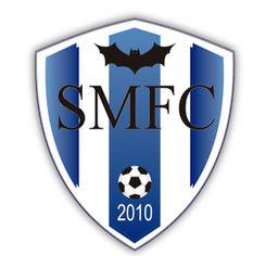 Plaza Amador Reserves