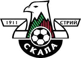Nyva Ternopil B