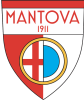 Monza