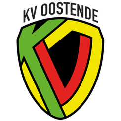 Sporting West Harelbeke