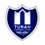 Khan Tengri FC