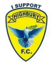Midlands Wanderers FC