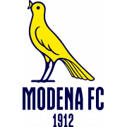 A.C. Reggiana 1919