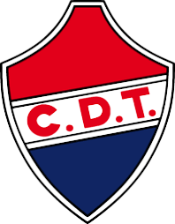 Amarante