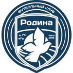 Almaz Antey Youth