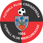 Fotbal Club FCSB
