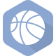 Maktown Flyers