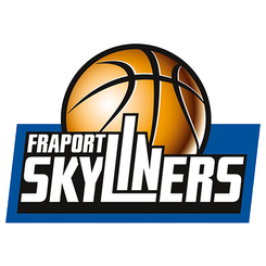 Telekom Baskets Bonn