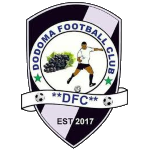 Namungo FC