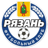 FK Oryol