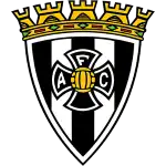 Amarante