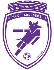 Sporting West Harelbeke