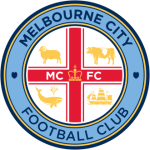 Heidelberg United Women