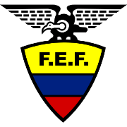 Ecuador U16