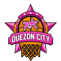 Quezon City (W)