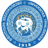 Tbilisi State University