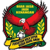 Terengganu U20