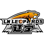 Liaoning Flying Leopards U21