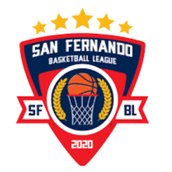 San Fernando