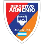 Berazategui U20