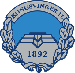 Asane Fotball