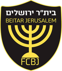 Maccabi Tel Aviv