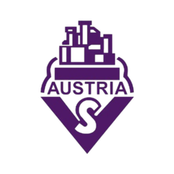 SV Austria Salzburg