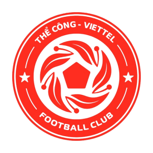 Thep Xanh Nam Dinh FC