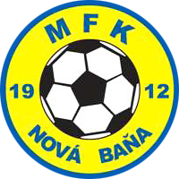 MFK Nova Bana