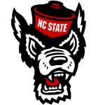North Carolina State