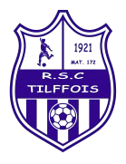 RSC Tilffois