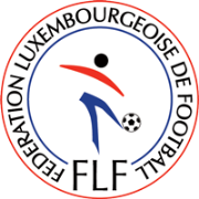 Luxembourg U17 Women