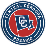 Central Cordoba De Rosario