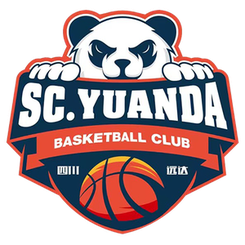 Sichuan Jinqiang Women's