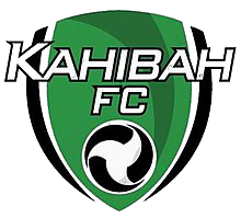 Edgeworth Eagles Reserves