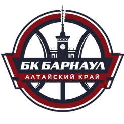 Metallurg Magnitogorsk