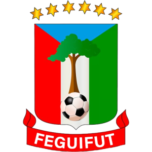 Equatorial Guinea (W) U23