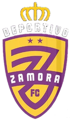 Deportivo Zamora