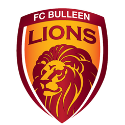 FC Bulleen Lions